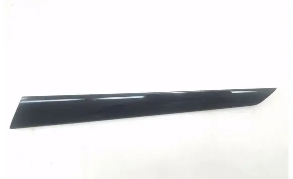 Mercedes-Benz C W204 Front door trim bar A2047300622