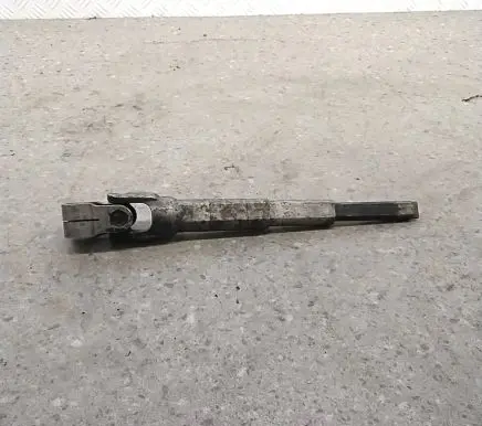 BMW 3 E46 Steering column universal joint