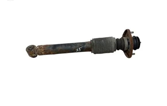 BMW X5 E53 Rear shock absorber/damper