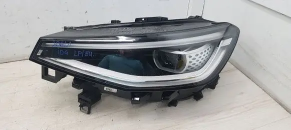 Volkswagen ID.4 Headlight/headlamp