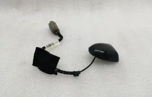 Mercedes-Benz SL R230 Aerial GPS antenna A1718202375