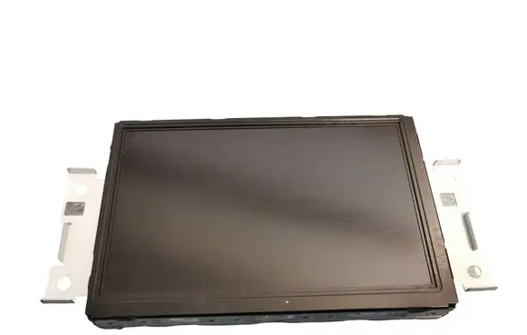 Volvo S60 Screen/display/small screen P31382065AE 3AF907C