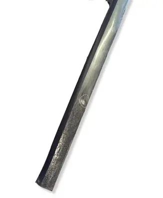 Volvo S90, V90 Sill 31420303