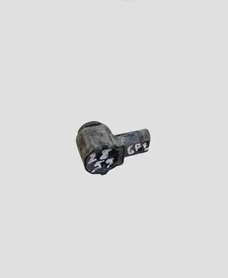 Volvo XC60 Parking PDC sensor 31341343