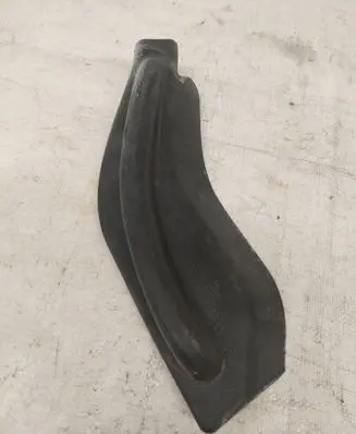 Ford Transit Rain gutter CK41V020K47AAW