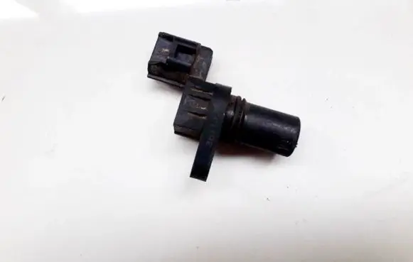 Camshaft position sensor