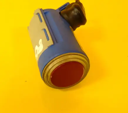 Ford Focus Parking PDC sensor 97BX13K236BA