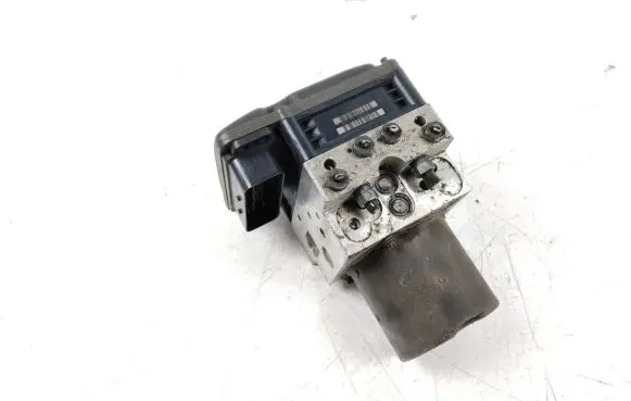Mercedes-Benz E W212 ABS Pump A2124312712