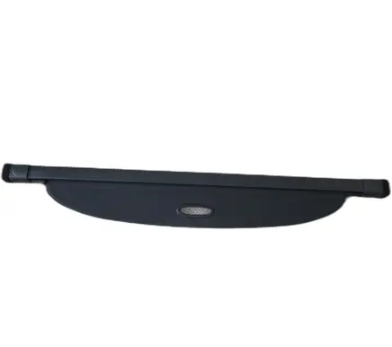 Hyundai Tucson TL Parcel shelf load cover 85910-D7000