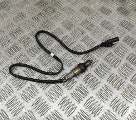 Audi A3 S3 8V Lambda probe sensor 04E906262CS