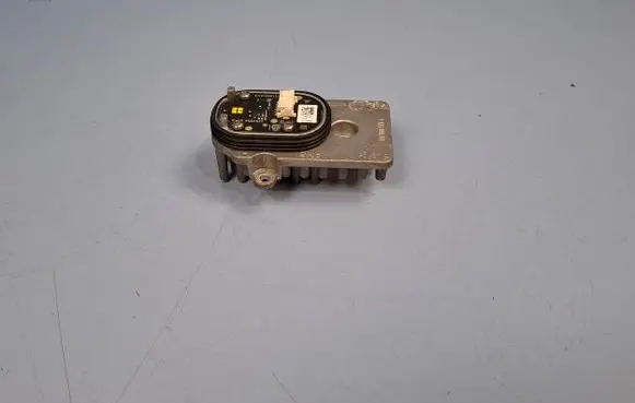 Volkswagen Tiguan LED ballast control module 1473000168 1473000167C0 5NB941081D