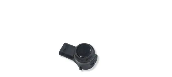 Volkswagen PASSAT B8 Parking PDC sensor 5Q0919275B