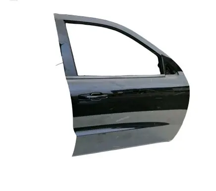 Dodge Durango Front door 68231062AC 58915 926814