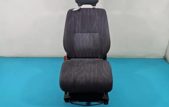 Mercedes-Benz Sprinter W901 W902 W903 W904 Front driver seat IMPRK1379525
