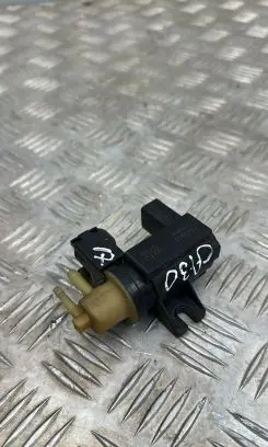 Volvo S60 Turbo solenoid valve 31293964 70232502
