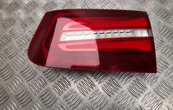 Mercedes-Benz GLC X253 C253 Rear/tail lights A2539067800