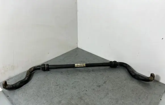 Volkswagen Touareg II Front anti-roll bar/sway bar