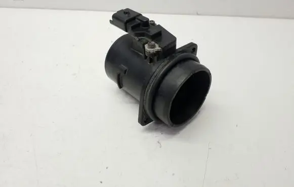 Citroen Berlingo Mass air flow meter 9683282980 AFH5024