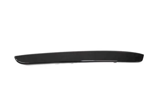 Alfa Romeo Giulietta Rear door card panel trim 156088501