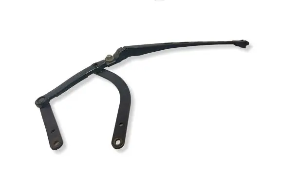 BMW 5 E60 E61 Front wiper blade arm 179903