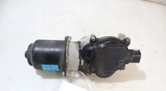 Mazda 2 Wiper motor
