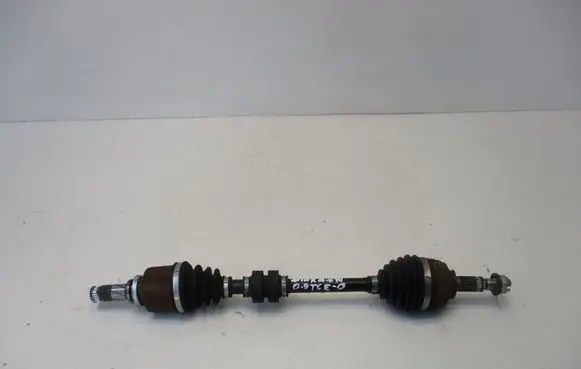 Nissan Micra K14 Front driveshaft
