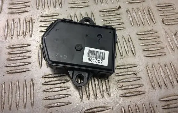 Lexus RX 330 - 350 - 400H Xenon control unit/module 3700011879