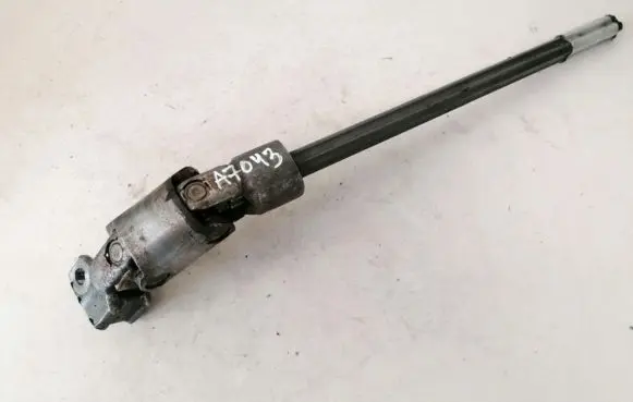 Audi A4 S4 B5 8D Steering column universal joint