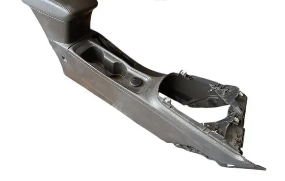 Opel Astra K Armrest 13412338 13580788