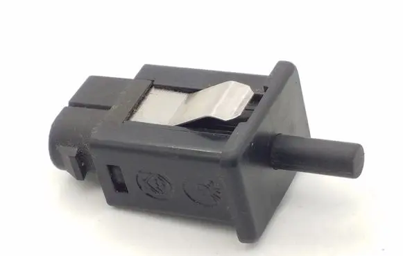 BMW 5 E39 Sensor 1388277
