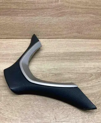 BMW X5 E70 Other interior part 3056419 3056420