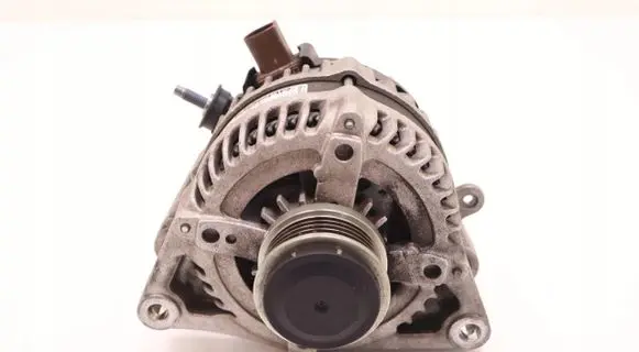 Fiat Tipo Generator/alternator ACM879