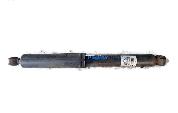Renault Master II Rear shock absorber/damper 8200715148 X703T33T5AR 8200715148B