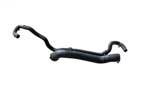 Land Rover Range Rover L405 Engine coolant pipe/hose FPLA8053CA