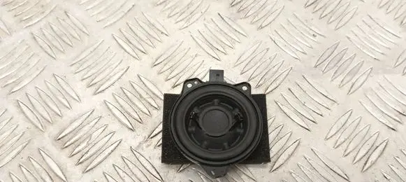 Tesla Model Y Front door high frequency speaker 148648800A