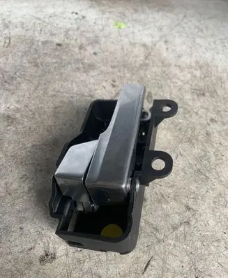 Ford Kuga I Front door interior handle 3m51r22601