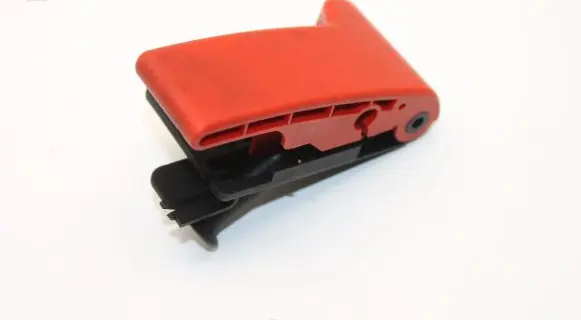Mercedes-Benz CLS C219 Other interior part