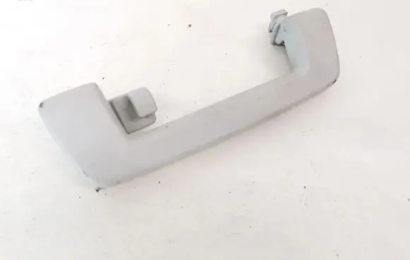 Ford Mondeo Mk III Rear interior roof grab handle