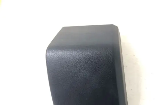 Land Rover Range Rover Sport L320 Dashboard side end trim FAE500092