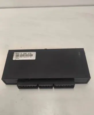 BMW 5 E34 Comfort/convenience module 8350375 085073050 0054975