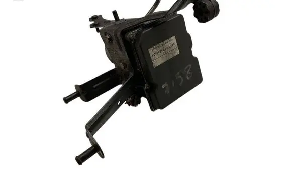 BMW 5 E60 E61 ABS Pump 6774848 6774850