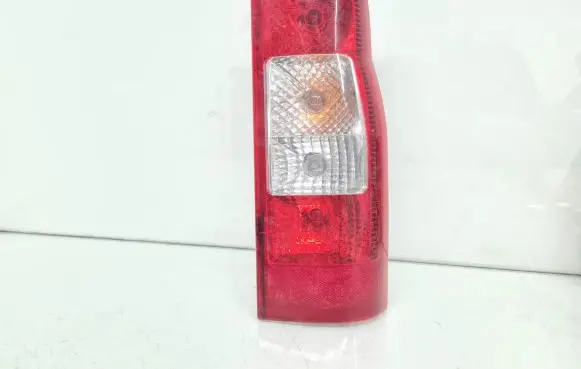 Ford Transit Rear/tail lights 6C1113404A