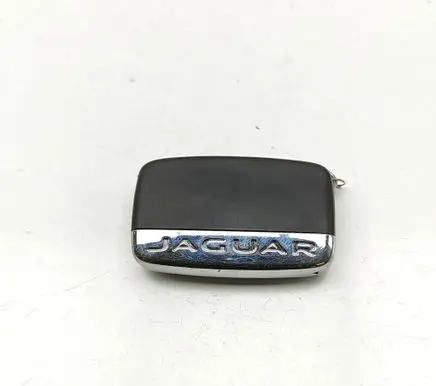 Jaguar F-Pace Ignition key/card HK8315K601BB