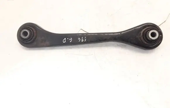 Volkswagen PASSAT B7 Rear control arm 1K0501530C