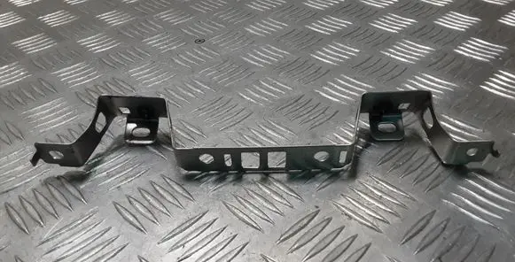 Mitsubishi Outlander Other interior part