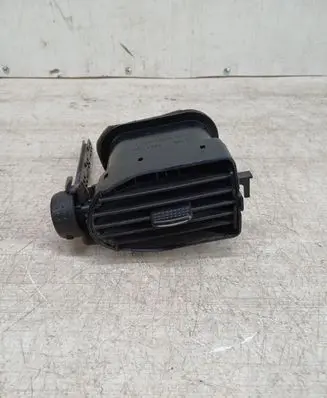 Mercedes-Benz A W168 Dashboard side air vent grill/cover trim 1688300154 8662603