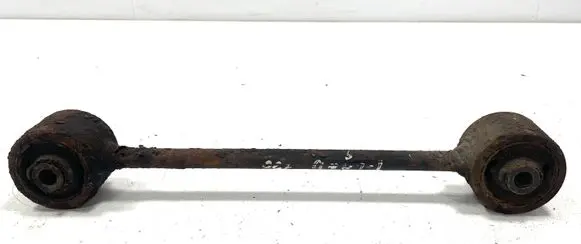 Toyota Land Cruiser (J120) Rear suspension control arm 