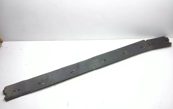 Volvo XC90 Center/middle under tray cover 30716237 30716236