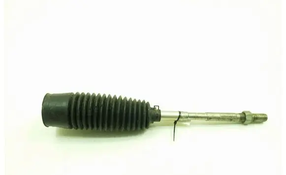 Steering tie rod