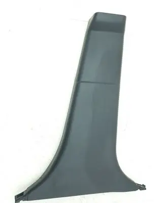 Subaru Legacy (B) pillar trim (bottom) 94022AL02A 94022AL02